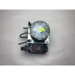Volkswagen Tiguan Golf ABS Beyni 5Q0614517BG 10.0916-0381.3 10.0220-0822.4