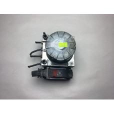 Volkswagen Tiguan Golf ABS Beyni 5Q0614517BG 10.0916-0381.3 10.0220-0822.4