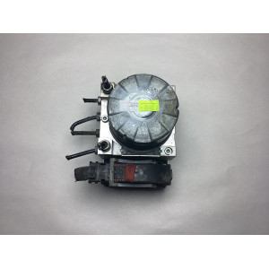 Volkswagen Tiguan Golf ABS Beyni 5Q0614517BG 10.0916-0381.3 10.0220-0822.4