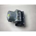 Volkswagen Golf Audi A3 ABS Beyni 5Q0614517DE 28.5157-8842.3 10.0916-5366.3 10.0220-1413.4