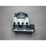 Volkswagen Golf Audi A3 ABS Beyni 5Q0614517DE 28.5157-8842.3 10.0916-5366.3 10.0220-1413.4