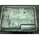 Volkswagen Golf Audi A3 ABS Beyni 5Q0614517DE 28.5157-8842.3 10.0916-5366.3 10.0220-1413.4