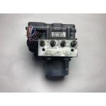 Opel Corsa D ABS Beyni 0265950402 13277813 0265230285