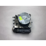 Opel Corsa D ABS Beyni 0265950402 13277813 0265230285