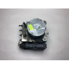 Opel Corsa D ABS Beyni 0265950402 13277813 0265230285