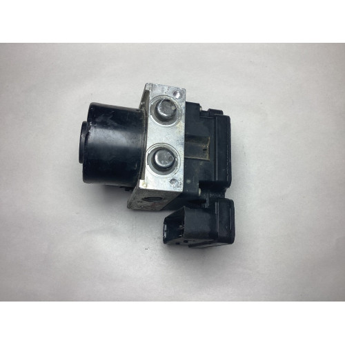 Fiat Doblo ABS Beyni 10.0970-1603.3 0.0403-354E.0 10.0207-0079.4 51773386