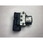Fiat Doblo ABS Beyni 10.0970-1603.3 0.0403-354E.0 10.0207-0079.4 51773386