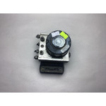 Fiat Doblo ABS Beyni 10.0970-1603.3 0.0403-354E.0 10.0207-0079.4 51773386