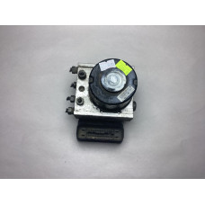 Fiat Doblo ABS Beyni 10.0970-1603.3 0.0403-354E.0 10.0207-0079.4 51773386