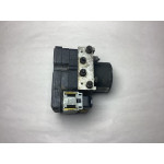 Citroen C2 C3 Abs Beyni 10.0970-1118.3 9652182680 10.0207-0016.4 