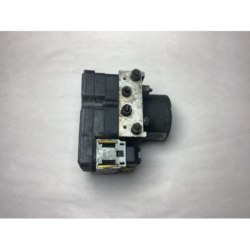 Citroen C2 C3 Abs Beyni 10.0970-1118.3 9652182680 10.0207-0016.4 