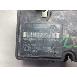 Citroen C2 C3 Abs Beyni 10.0970-1118.3 9652182680 10.0207-0016.4 