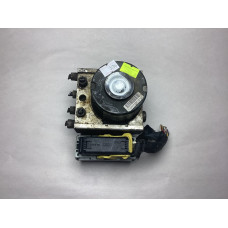 Citroen C2 C3 Abs Beyni 10.0970-1118.3 9652182680 10.0207-0016.4 