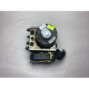 Citroen C2 C3 Abs Beyni 10.0970-1118.3 9652182680 10.0207-0016.4 