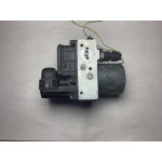 Volkswagen Passat B5.5 Audi A4 ABS Beyni 4B0614517G 0265950055 0265225124