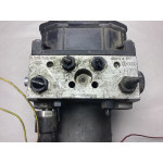 Volkswagen Passat B5.5 Audi A4 ABS Beyni 4B0614517G 0265950055 0265225124