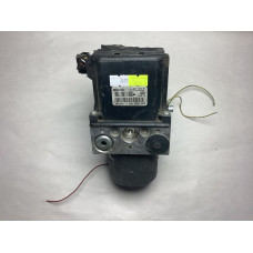 Volkswagen Passat B5.5 Audi A4 ABS Beyni 4B0614517G 0265950055 0265225124