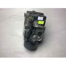 Fiat Punto ABS Beyni 0265216710 0273004426 46556475