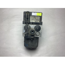 Volkswagen Passat B5 Audi A4 ABS Beyni 8F0614111AB 0273004281 0265216559