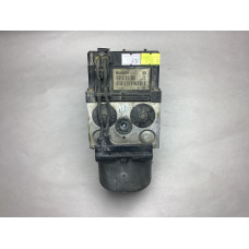 Volkswagen Passat Audi A4 A6 A8 ABS Beyni 0273004286 0265220481 8E0614111H