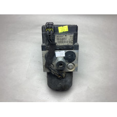 Opel Corsa C ABS Beyni 0273004227 09127108 0265216478