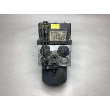 Volkswagen Passat B5 Audi A4 ABS Beyni 8F0614111AB 0273004281 0265216559