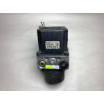 Bmw E39 E38 ABS Beyni 0265950002 0265225005 34.51-6758969