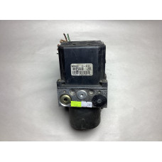 Bmw E39 E38 ABS Beyni 0265950002 0265225005 34.51-6758969