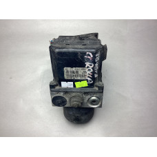 Toyota Corolla ABS Beyni 0265950130 89541-0F010 0265225284 44540-0F010