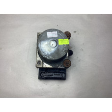 Peugeot 307 ABS Beyni 0265800301 9648265480 0265231302