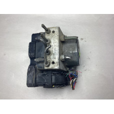 Renault Clio 4 ABS Beyni 0265956123 44540-0H030
