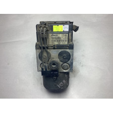 Volkswagen Passat B5 Audi A4 ABS Beyni 8F0614111AB 0273004281 0265216559