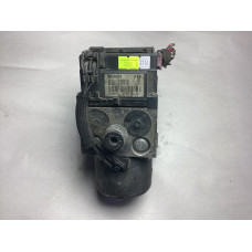 Opel Corsa C ABS Beyni 0273004227 09127108 0265216478