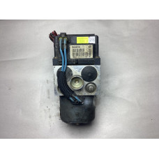 Opel Astra G Zafira ABS Beyni 0273004362 0265216651 90581417