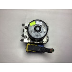 Renault Fluence Megane 3 Scenic 3 Abs Beyni 10.0961-1412.3 10.0619-3090.1 00.0405-104E.0 10.0212-0346.4 476606264R 95CT2AAY2