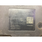 Renault Fluence Megane 3 Scenic 3 Abs Beyni 10.0961-1412.3 10.0619-3090.1 00.0405-104E.0 10.0212-0346.4 476606264R 95CT2AAY2