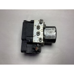 Opel Astra J Abs Beyni 10.0961-4521.3 10.0619-3339.1 28.5611-8102.3 13347808 10.0212-0541.4
