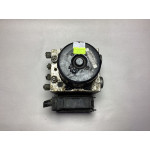 Opel Astra J Abs Beyni 10.0961-4521.3 10.0619-3339.1 28.5611-8102.3 13347808 10.0212-0541.4