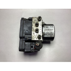 Opel Astra J ABS Beyni 10.0961-4543.3 10.0622-3134.1 28.5612-8302.3 13412552 10.0212-0886.4