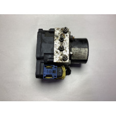 Renault Fluence Megane 3 Scenic 3 Abs Beyni 10.0961-1447.3 10.0619-3256.1 28.5610-5640.3 476601563R 10.0212-0466.4 95CT2AAY2