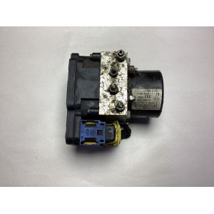 Renault Fluence Megane 3 Scenic 3 Abs Beyni 10.0961-1447.3 10.0619-3256.1 28.5610-5640.3 476601563R 10.0212-0466.4 95CT2AAY2