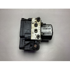 Opel Astra J Zafira C Abs Beyni 10.0961-4532.3 10.0619-3843.1 28.5612-3602.3 13379599 10.0212-0754.4 