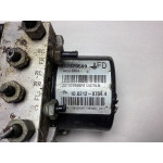 Opel Astra J Zafira C Abs Beyni 10.0961-4532.3 10.0619-3843.1 28.5612-3602.3 13379599 10.0212-0754.4 