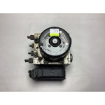 Opel Astra J Zafira C Abs Beyni 10.0961-4532.3 10.0619-3843.1 28.5612-3602.3 13379599 10.0212-0754.4 