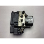 Opel Astra J Zafira C Abs Beyni 10.0961-4532.3 10.0619-3843.1 28.5612-3602.3 13379599 10.0212-0754.4 