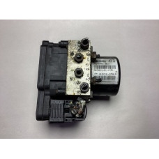 Opel Astra J Zafira C Abs Beyni 10.0961-4532.3 10.0619-3843.1 28.5612-3602.3 13379599 10.0212-0754.4 