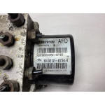 Opel Astra J Zafira C Abs Beyni 10.0961-4532.3 10.0619-3843.1 28.5612-3602.3 13379599 10.0212-0754.4 