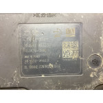 Opel Astra J Zafira C Abs Beyni 10.0961-4532.3 10.0619-3843.1 28.5612-3602.3 13379599 10.0212-0754.4 