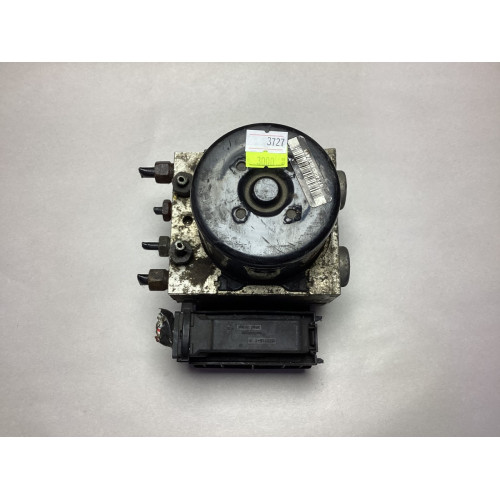 Opel Astra J Zafira C Abs Beyni 10.0961-4532.3 10.0619-3843.1 28.5612-3602.3 13379599 10.0212-0754.4 