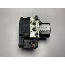 Opel Astra J ABS Beyni 10.0961-4543.3 10.0622-3134.1 28.5612-8302.3 13412552 10.0212-0886.4